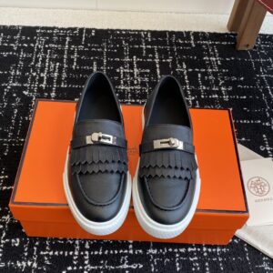HERMES 02819