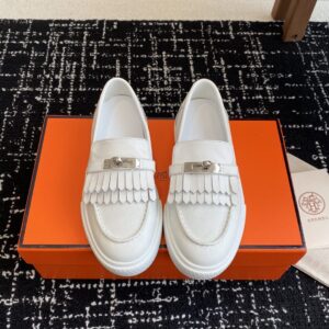 HERMES 02829