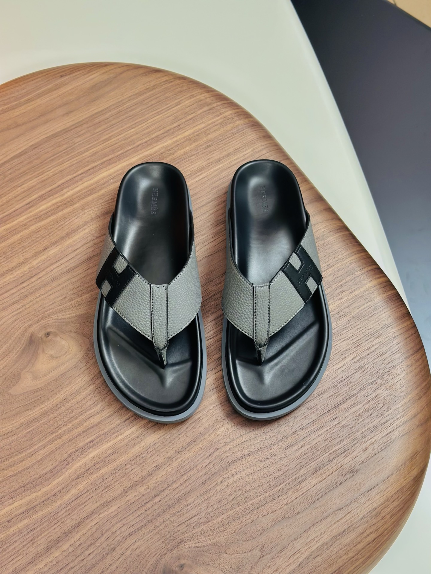 HERMES  02916