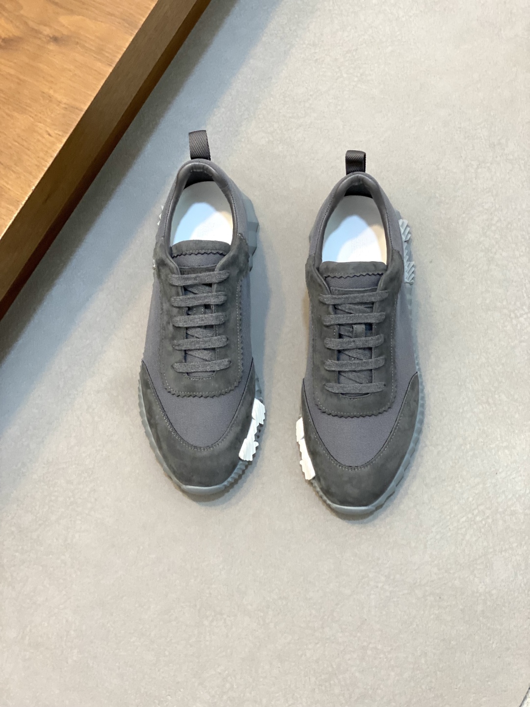 HERMES  02959