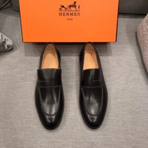 HERMES  03009
