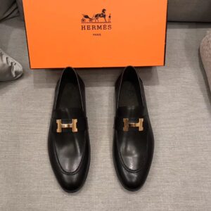 HERMES  03209