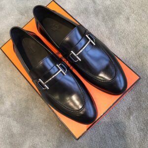 HERMES  03219