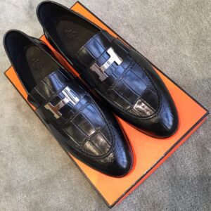 HERMES  03229