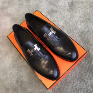 HERMES  03239