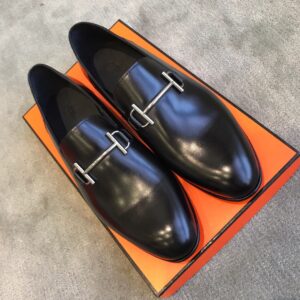 HERMES  03249