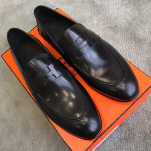 HERMES  03259