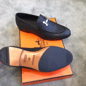 HERMES  03269