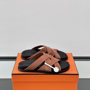 HERMES  03279