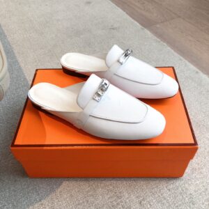HERMES   0339