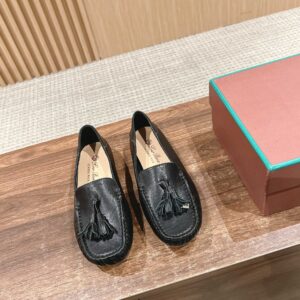 HERMES   0419