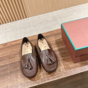 HERMES   0429