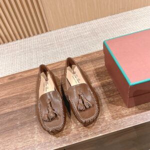 HERMES   0439