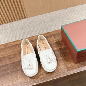 HERMES   0449