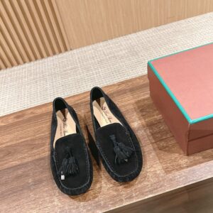 HERMES   0459