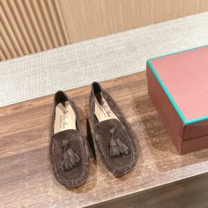 HERMES   0469