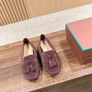 HERMES   0479