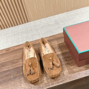 HERMES   0509