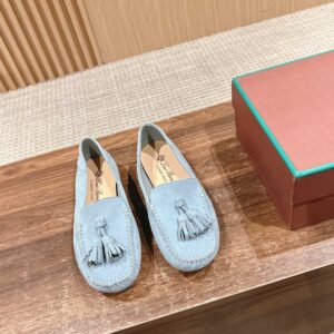 HERMES   0519