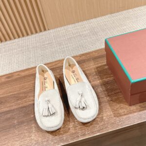 HERMES   0529