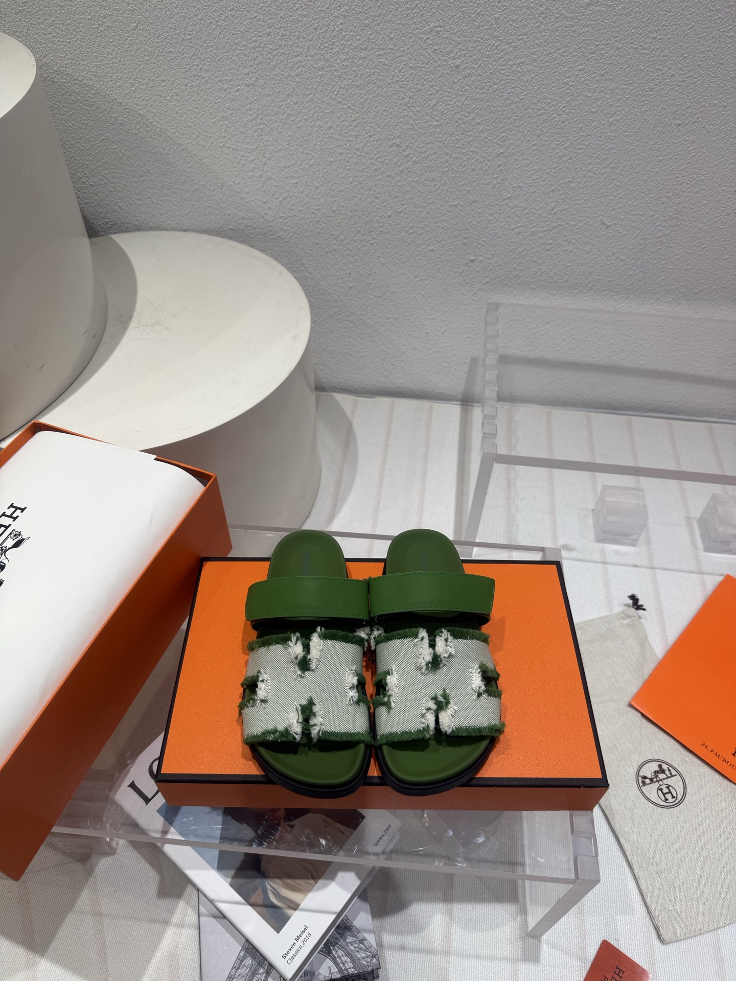 https://blinggal.shop/wp-content/uploads/2025/08/hermes-0539-xws5h.jpg
