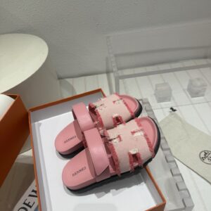 HERMES   0548