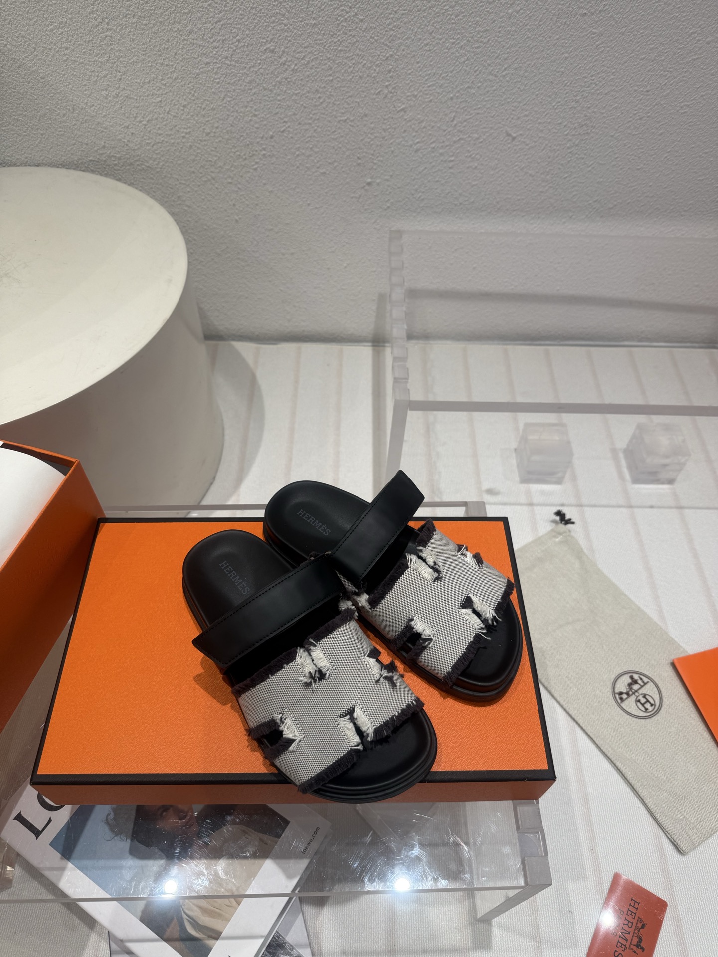 HERMES   0559