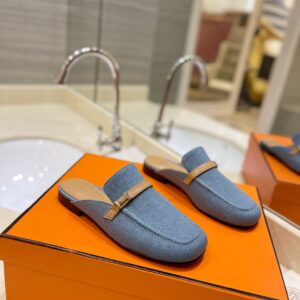 HERMES   0579