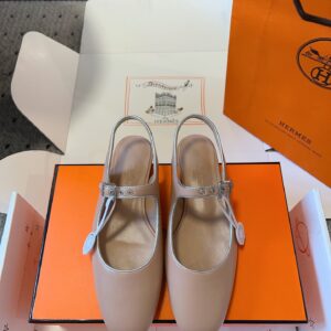 HERMES   0689
