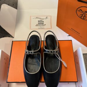 HERMES   0699