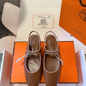 HERMES   0709