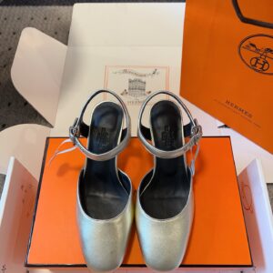 HERMES   0719