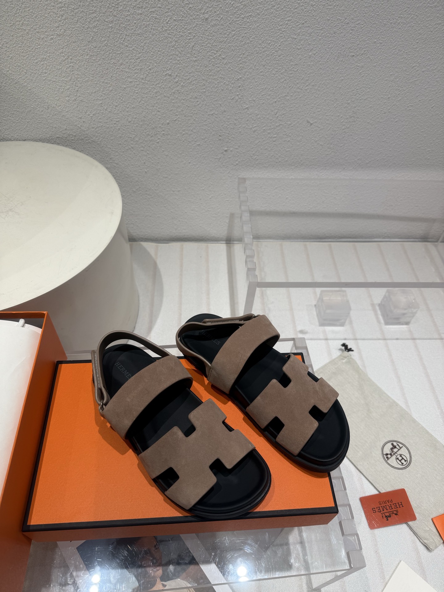 HERMES   0719