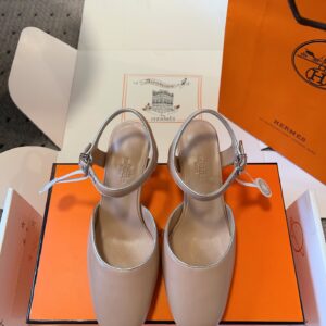 HERMES   0729