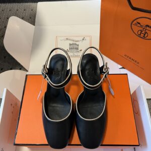 HERMES   0739