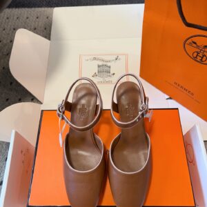 HERMES   0749