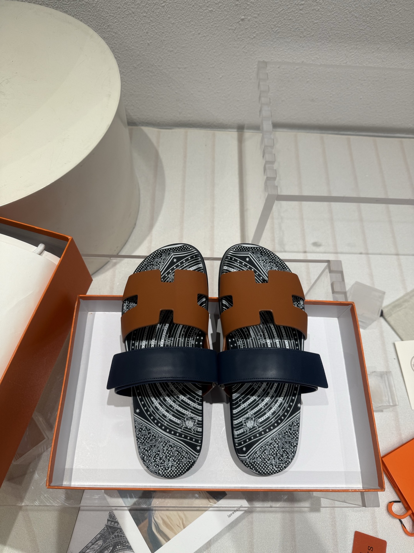 HERMES   0759