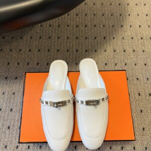 HERMES   0759