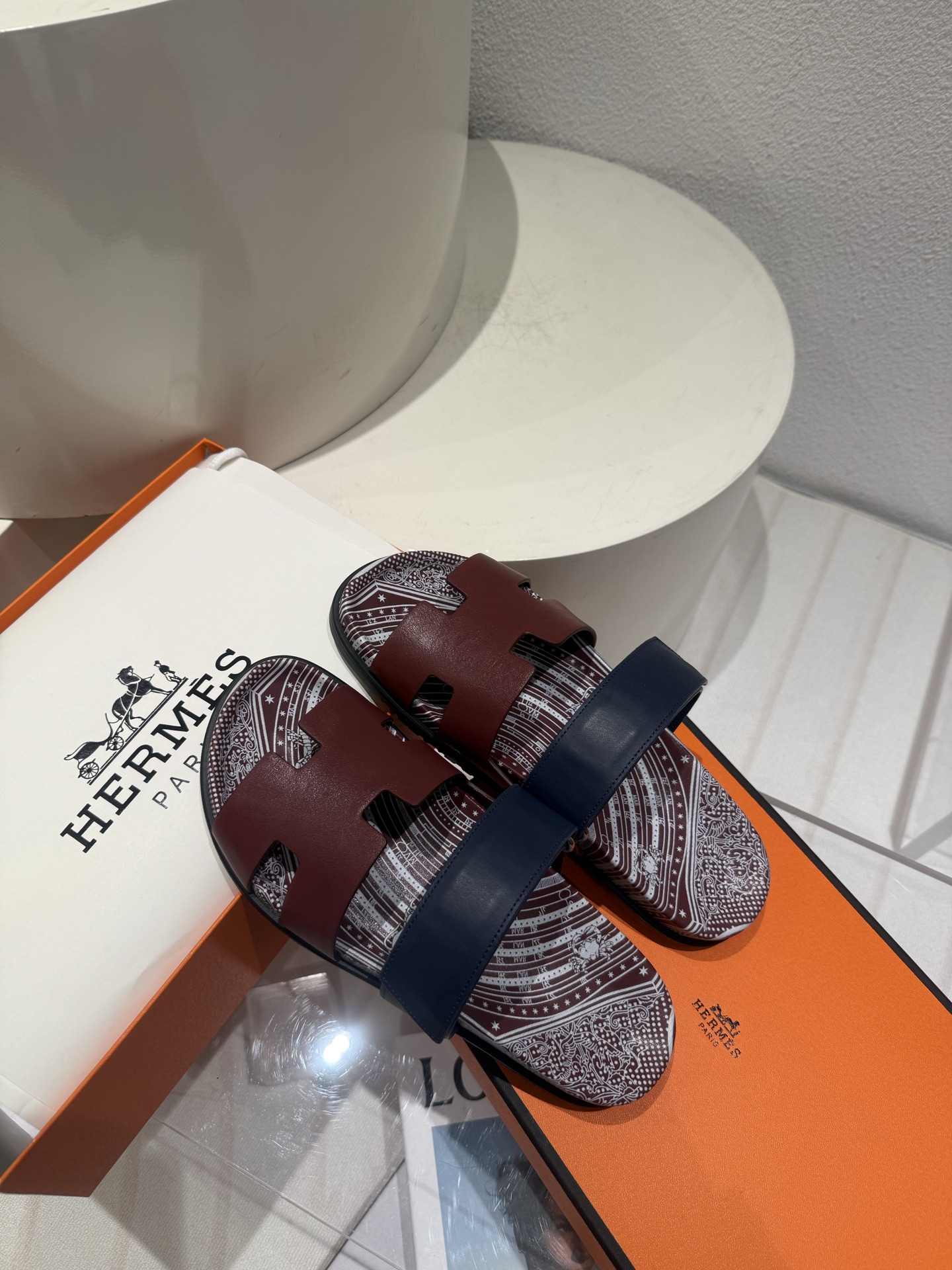 HERMES   0769