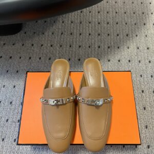 HERMES   0769
