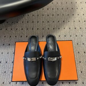 HERMES   0779