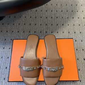 HERMES   0789