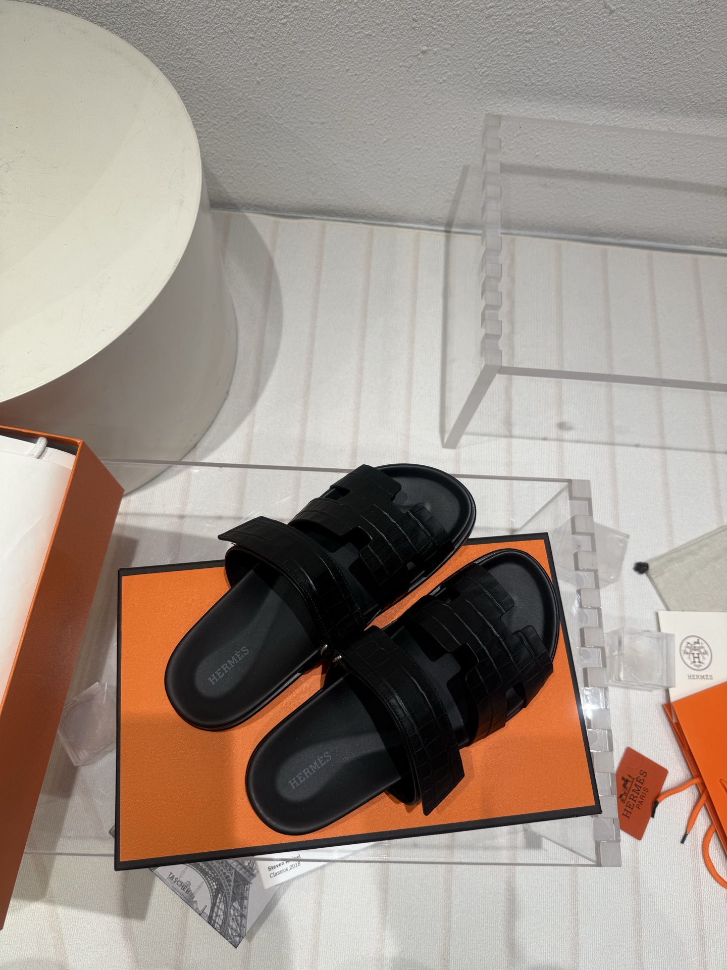 HERMES   0789