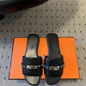 HERMES   0799