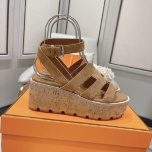 HERMES   0859