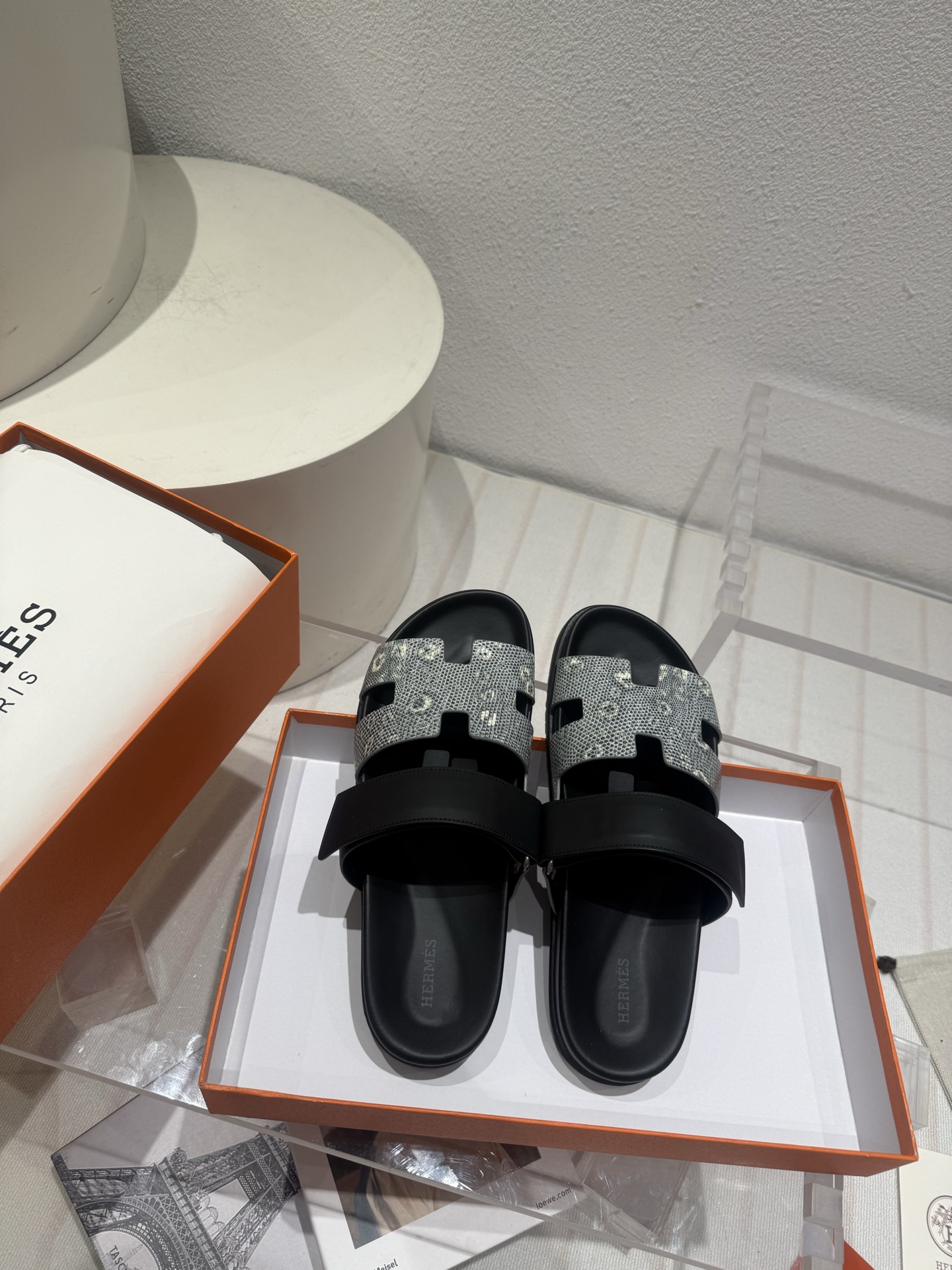 HERMES   0939