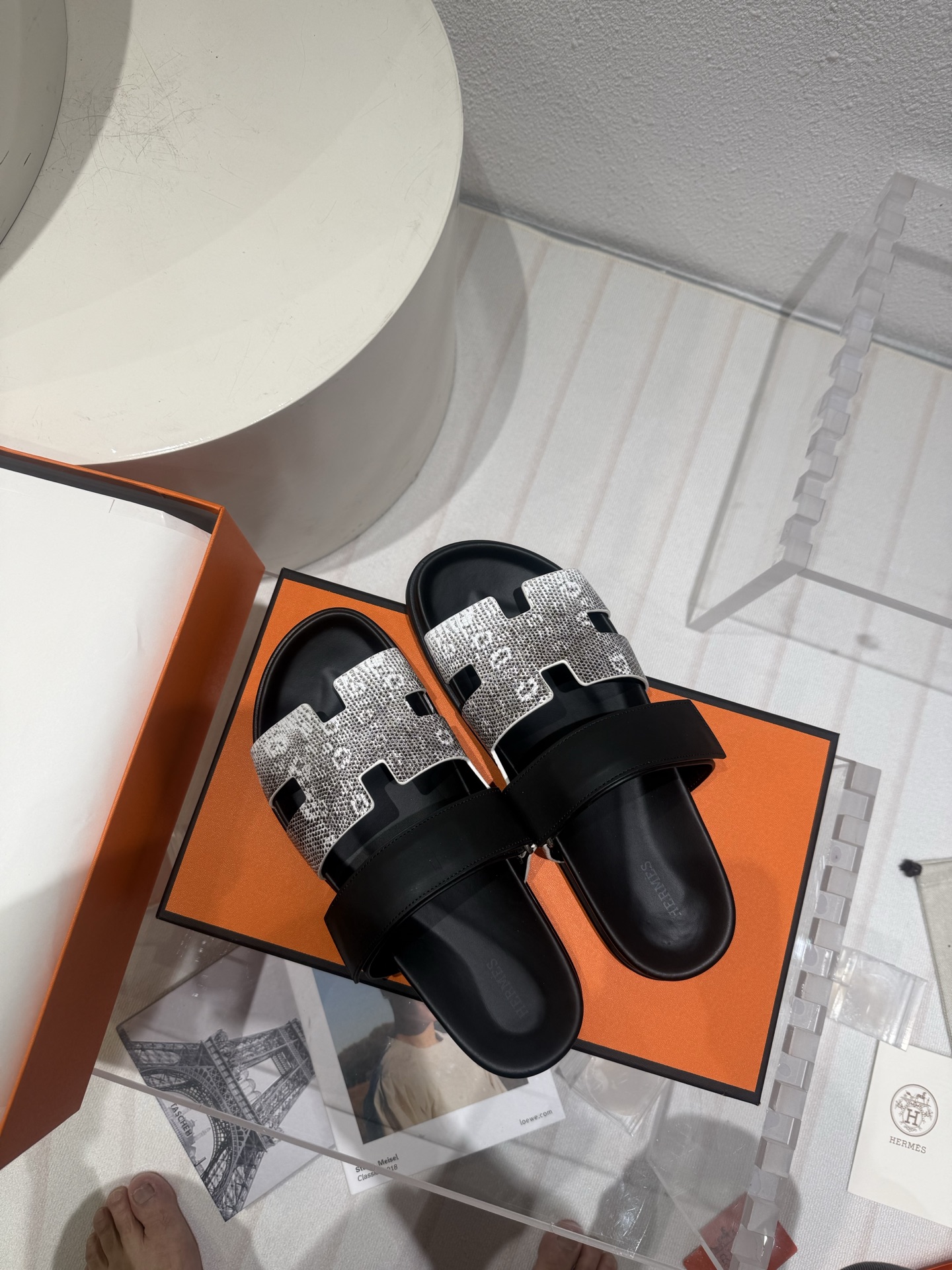 HERMES   0959