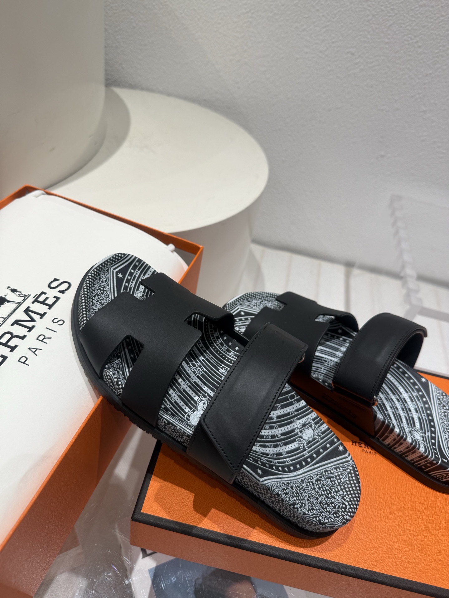 HERMES   0968