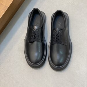 HERMES   0979