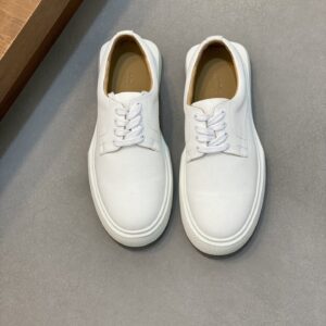 HERMES   0989